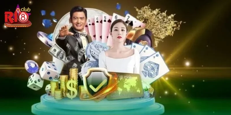 Đại Lý Ri8Club – Liên Kết Nhà Cái Nhận Thưởng Hoa Hồng Khủng 1 Điều kiện để hội viên trở thành đại lý Ri8Club