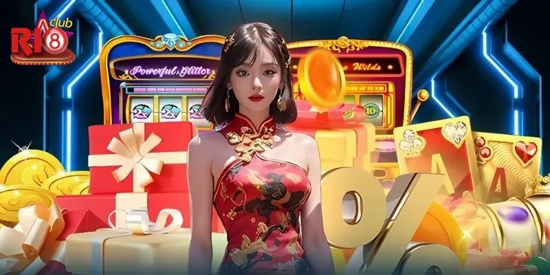 Khuyến Mãi Ri8club Siêu Đặc Sắc Và Hấp Dẫn Tri Ân Cược Thủ 3 Điều kiện và điều khoản để áp dụng khuyến mãi Ri8Club là gì?